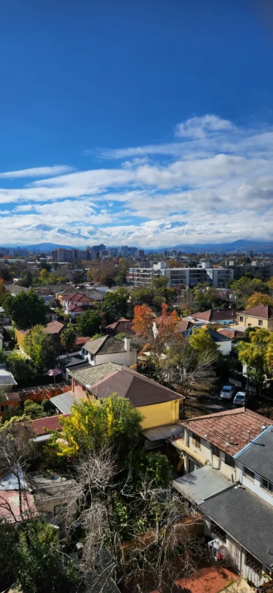 Imagen 3 de 16 de Hermoso,comodo Y Acogedor Departamento De 2 Dormitorios