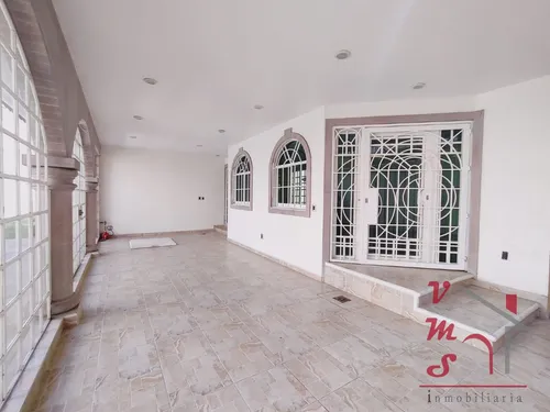Casa En Venta Col. Plazas De San Buenaventura Toluca, Edomex