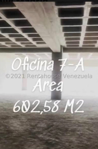 Imagen 10 de 19 de En Venta Espectacular Torre, Ubicada En Las Mercedes. Raymer Ortiz: +58-424-1272602