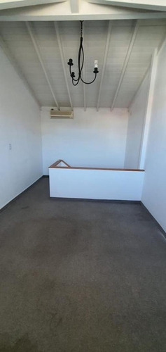 Imagen 18 de 22 de Gran Oportunidad C/ Av Triplex 2/3 Dor Fod Coch Imp