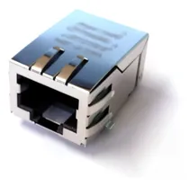 Comprar Conector Ethernet ( Link ) Pioneer Cdj-2000 \u002F Cdj-2000nxs
