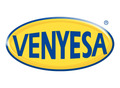 Venyesa