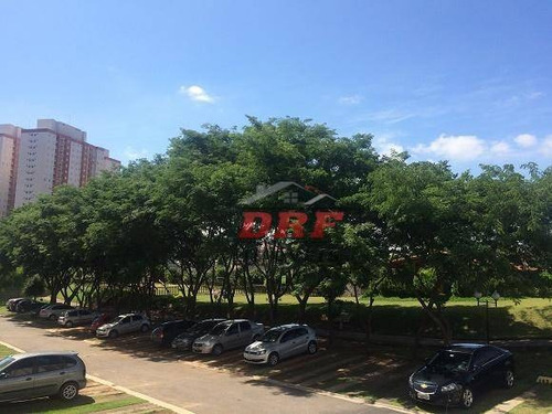 Imagem 9 de 14 de Bom Clima Próximo Ao Hiper Extra Com 62 M² Lazer Completo - Ap0527