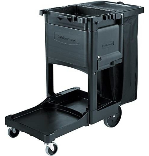 Rubbermaid Commercial Products Rubbermaid Commercial 1861443