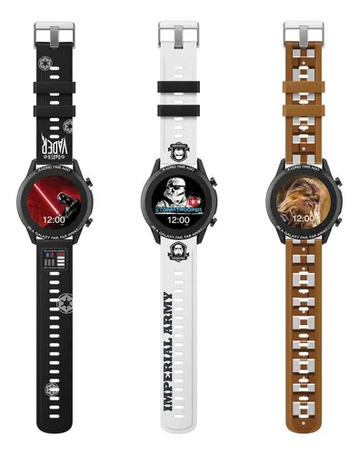Pubg watch in flipkart deals