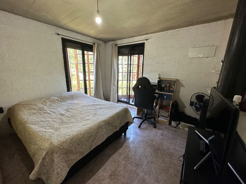 Venta De Casa 4 Dormitorios A 2 Cuadras Del Mar