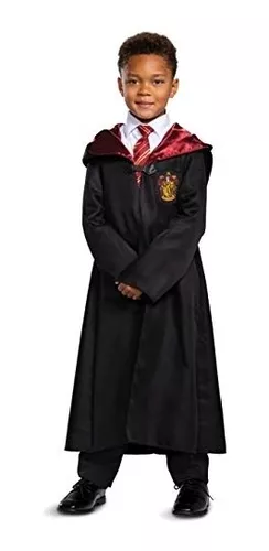Disfraz Harry Potter Nino