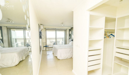 Imagen 10 de 30 de Hermoso Departamento Alquiler Imperiale Ii - Playa Brava - Punta Del Este - Punta Del Este Brava