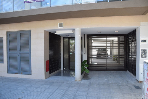 Imagen 18 de 20 de Departamento Venta 3 Ambientes Semipiso A Estrenar
