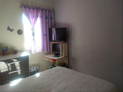 Apartamento Com 2 Dormitórios A Venda, 72 M² - Cerâmica - São Caetano Do Sul/sp - Ap0257