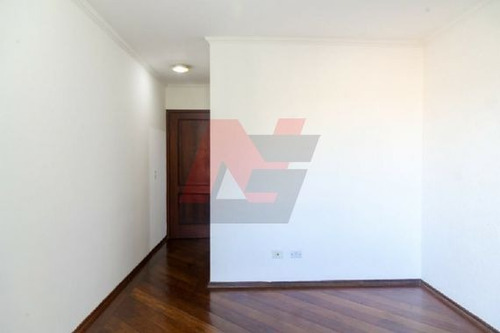 Imagem 3 de 15 de 06814 - Apartamento 3 Dorms, Jaguaribe - Osasco/sp - 6814