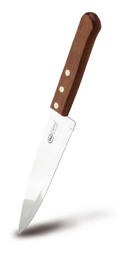 Cuchillo Ilko Cocina Clásica 18cm