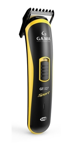 Cortapelo Gama Gt527 Sport 