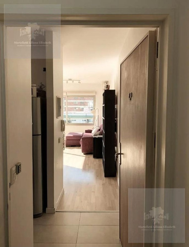 Imagen 3 de 19 de Departamento - Caballito
