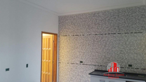 Casa À Venda No Bairro Vila Olímpia - Taubaté/sp - 763