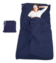 Comprar Saco De Dormir Y Sábana De Camping, Saco De Dormir Y Sábanas