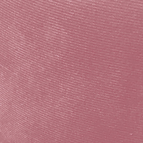 Poltrona Opala Com Puff Opala Suede - D'rossi Cor Rose