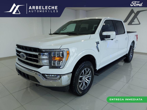 Ford F-150 Lariat 4x4 3.5 0km - Arbeleche