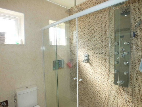 Casa-são Paulo-alto Da Boa Vista | Ref.: 375-im246632 - 375-im246632