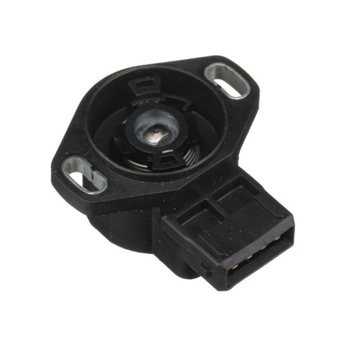 Sensor Tps Posicion Acelerador Dodge H100 4cil 2.4 03-05 