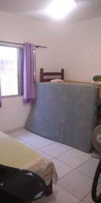 Casa No Gaivota À 800 Metros Da Praia | 6789 E
