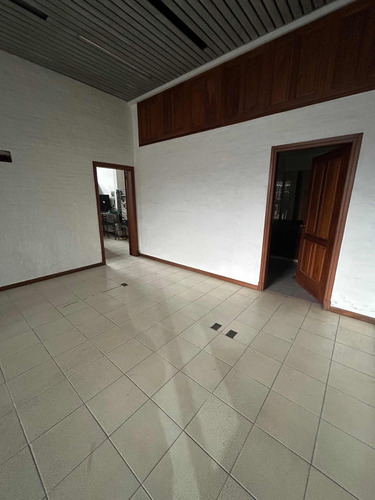 Galpón En Arriendo Quinta Normal - Santiago