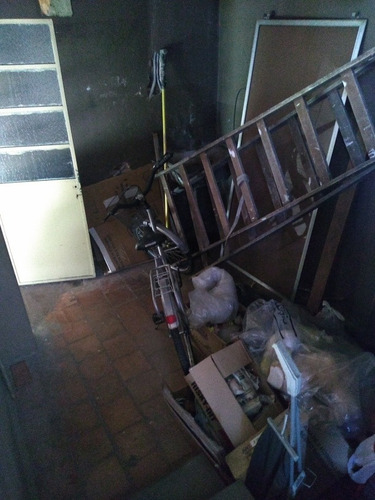 Imagen 11 de 14 de Ph De 3 Ambientes En Venta En Villa Lugano