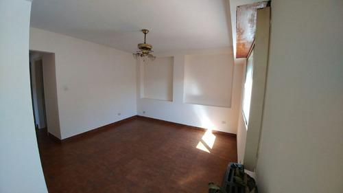 Imagen 3 de 15 de Chalet Tipo Ph Venta Ituzaingó Norte Con Cochera