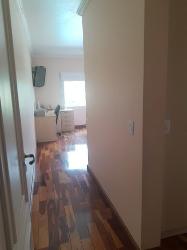 Casa Com 3 Dormitórios À Venda, 345 M² Por R$ 1.100.000,00 - Jardim Do Ribeirão I - Itupeva/sp - Ca0461