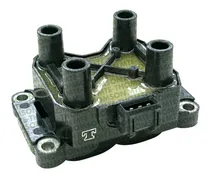 Comprar Bobina Encendido Ignicion Volkswagen Gol\u002Fetc. Iii\u002Fiv