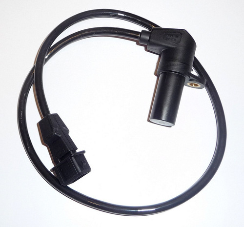 Sensor Ciguenal Chevrolet Corsa # 6236328