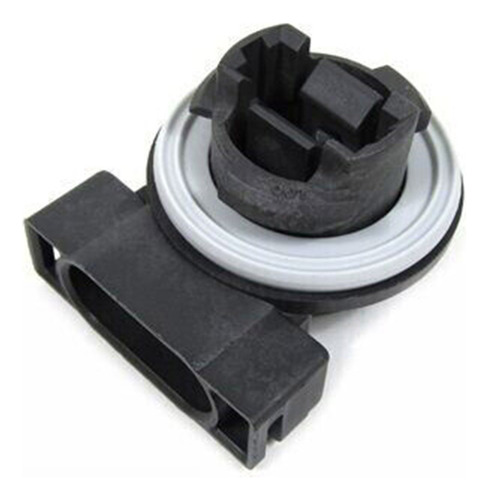 68060366aa Enchufe Universal Para Lámpara Lateral Girable 19