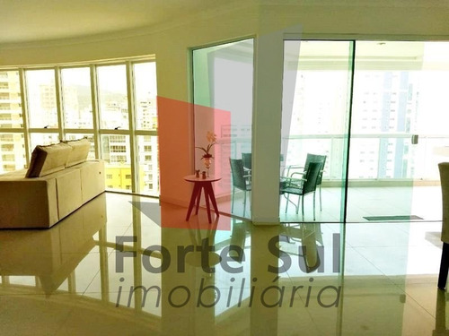Imagem 11 de 22 de Apartamento - Av392 - 33488874