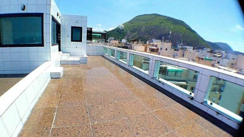 Imagem 4 de 23 de Rua Bolivar, Quadra Da Praia!!! - 7962