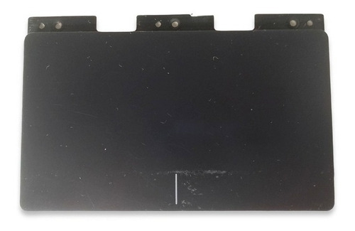 Touchpad Asus x451  201312-201101 04060-00360000 *