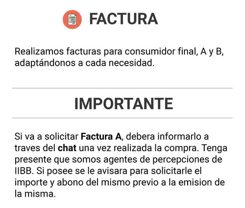 Imagen 4 de 5 de Tijera Mundial Modelo 445-6 Modista Acero Forjado Niquelado