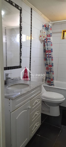 Casa En Venta De 4 Dorm. En Linares
