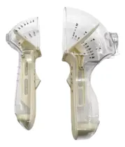 Comprar Taza Medidora De Insumos En Ml Regulable