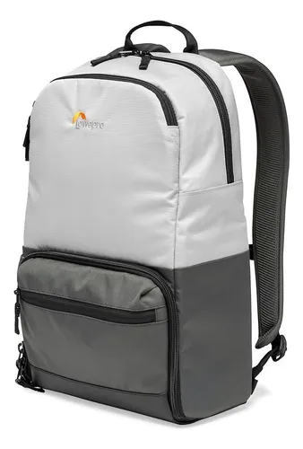 Mochila Para Cámara Lowepro Truckee Bp 200 Lx Para Cámaras R