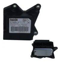 Comprar Caja Control Airbag Peugeot 308 Con Airbag Lateral