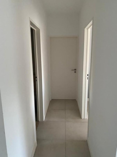 Imagen 16 de 25 de Departamento - Countries/b.cerrado (escobar)