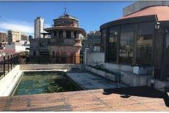 Imagen 7 de 8 de Casa - Palermo Chico