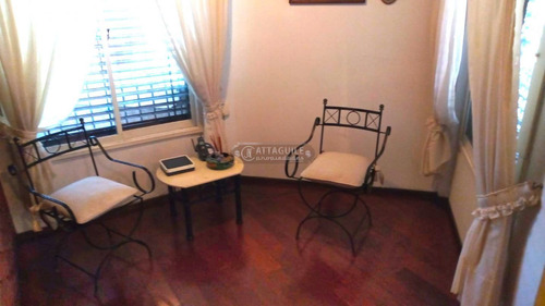 Imagen 8 de 17 de Casa En Venta En San Antonio De Padua