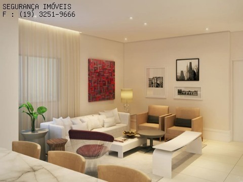 Imagem 5 de 6 de Apartamento - Ap01311 - 2396980