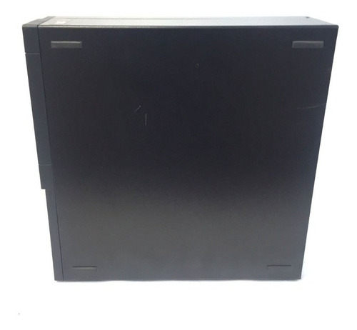 Imagem 3 de 8 de Desktop Dell Optiplex 3060 I5-8400 Ddr4 Ram 8gb,hdd 500gb