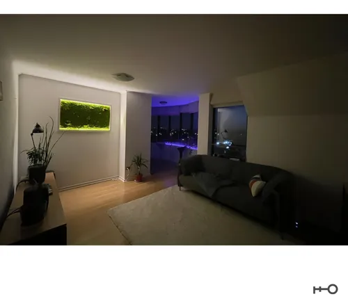 Se Arrienda Departamento Condominio Plaza Hochstetter.
