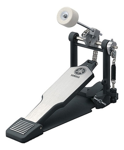 Yamaha Fp-8500c Double Drive Kick Drum Pedal