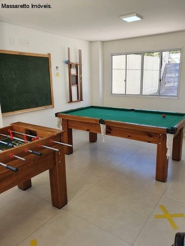 Imagem 30 de 30 de Apartamento - A Venda - Itatiba - Ap00163 - 33111742