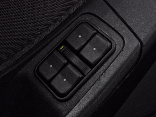 Chevrolet Agile 1.4 MPFI LT 8V FLEX 4P MANUAL