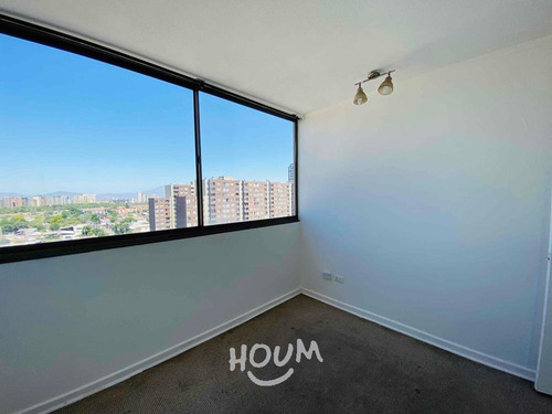 Departamento Aníbal Pinto Id: 117495